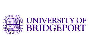 University of Bridgeport